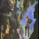 X-FACTOR #28 NM (2008) DIVIDED WE STAND X-FACTOR #28 NM (2008) DIVIDED WE STAND