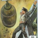 X-FACTOR #29 NM (2008)