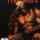 WOLVERINE #61 NM (2008)