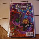 JUSTICE LEAGUE OF AMERICA #4 NM (2006)