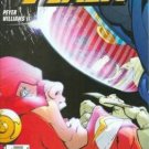 FLASH #238 NM (2008)