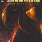 IRON MAN #27 NM (2008)