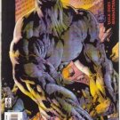 ULTIMATES VOL 1 #5 NM  HULK TIME!!