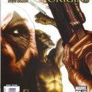 WOLVERINE ORIGINS #23 NM (2008)