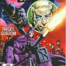 BATMAN CONFIDENTIAL #15 NM (2008)