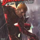 DAREDEVIL #106 NM (2008)