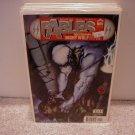 FABLES #29 VF/NM