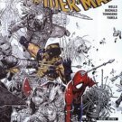 AMAZING SPIDER-MAN #555 NM (2008) BRAND NEW DAY