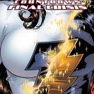COUNTDOWN TO FINAL CRISIS #4 NM(2008)