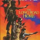 DARK TOWER THE LONG ROAD HOME #2 NM(2008)