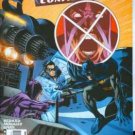 BATMAN CONFIDENTIAL #16 NM (2008)