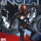 NOVA #12 NM (2008)