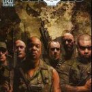PUNISHER #56 NM (2008)