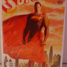 SUPERMAN #675 NM  (2008)