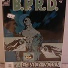 B.P.R.D. GARDEN OF SOULS #2 VF