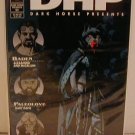 DARK HORSE PRESENTS #90 "HELLBOY" VF/NM