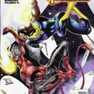 TEEN TITANS #56 NM (2008)