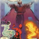ULTIMATE SPIDER-MAN #119 NM (2008)