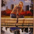WITCHBLADE #117A  NM