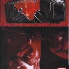 DAREDEVIL BLOOD OF THE TARANTULA NM (2008)