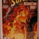SUPERGIRL #29 NM (2008)
