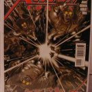 ACTION COMICS # ANNUAL 11 NM (2008)