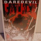DAREDEVIL FATHER #1 DIRECTOR’S CUT VF/NM