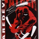 DAREDEVIL FATHER #2 VF/NM