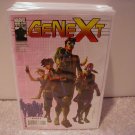 GENEXT # 1 NM (2008)