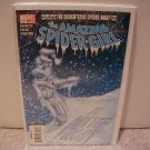 AMAZING SPIDER-GIRL # 3 VF/NM