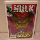 HULK #3 VF/NM (1999)