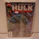 INCREDIBLE HULK #26 VF/NM (2000)