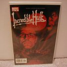 INCREDIBLE HULK #46 F/VF (2000)