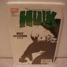 INCREDIBLE HULK #61 VF/NM (2000)