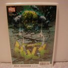 INCREDIBLE HULK #64 VF/NM (2000)
