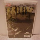 INCREDIBLE HULK #65 VF/NM (2000)