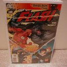 FLASH # 240 NM (2008)