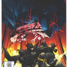 COUNTDOWN ARENA #1 NM BATMAN *VARIANT COVER* COUNTDOWN ARENA #1 NM BATMAN *VARIANT COVER*