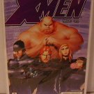 UNCANNY X-MEN #403 VF/NM