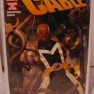 CABLE #4 NM(2008)