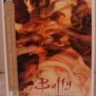 BUFFY THE VAMPIRE SLAYER SEASON EIGHT #15 NM(2008)