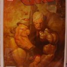 CABLE #3 NM(2008)