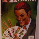 X-FACTOR #30 NM (2008)