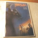 HELLBLAZER #9 VF/NM