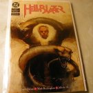 HELLBLAZER #22 VF/NM
