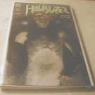 HELLBLAZER #31 VF