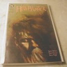HELLBLAZER #32 VF/NM