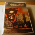 HELLBLAZER #46 VF/NM