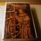 HELLBLAZER #50 VF/NM