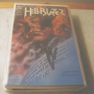 HELLBLAZER #56 VF/NM